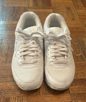 Nike Air Max 90 Sneakers thumbnail 1