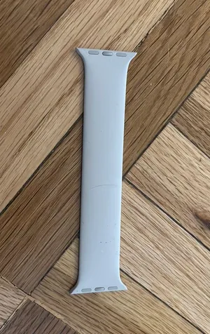 Apple Sand Solo Loop thumbnail 1
