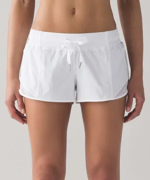 Lululemon Hotty Hot Shorts thumbnail 1