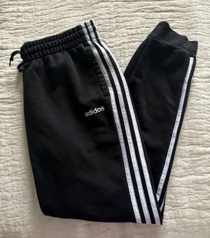 Adidas Joggers thumbnail 1