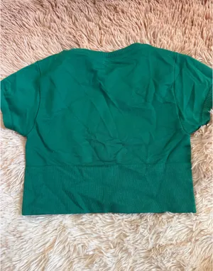 Aerie Crop Top thumbnail 2