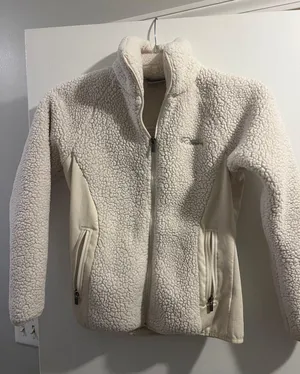 fleece jacket thumbnail 1