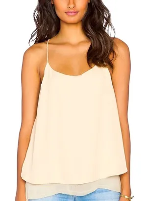 Free People Tank thumbnail 1