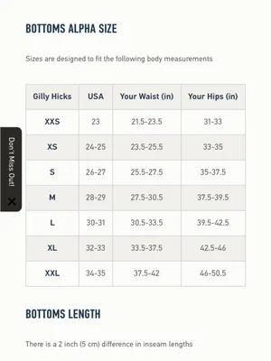 Gilly Hicks Womens Active Recharge Bootcut Yoga Flare Pant Crimson Red Small thumbnail 8