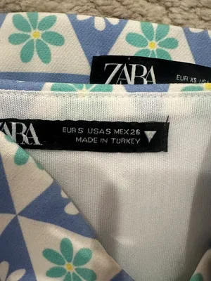 ZARA Set thumbnail 4