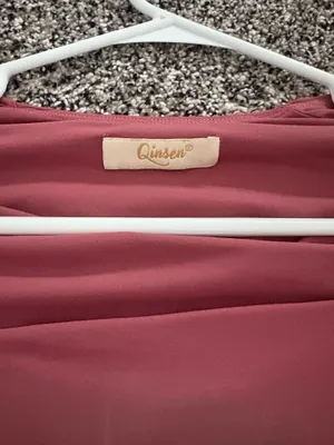 Amazon Long Sleeve thumbnail 2