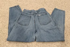 Vintage Lee Jeans thumbnail 2