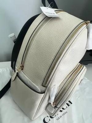 Coach Backpack  thumbnail 6