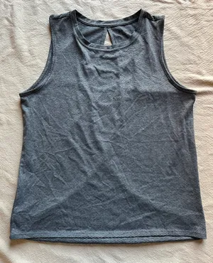 Athleta Top thumbnail 1
