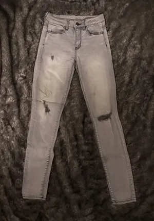 Jeans thumbnail 1