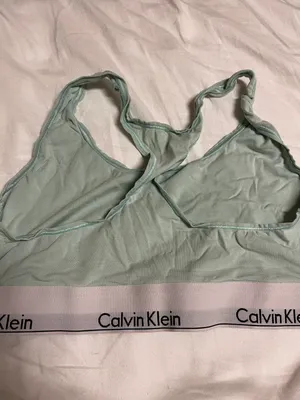 Bralette thumbnail 3