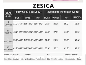 Zesica Strapless Pink Ruffle Mermaid Dress with Black Bow Detail thumbnail 10