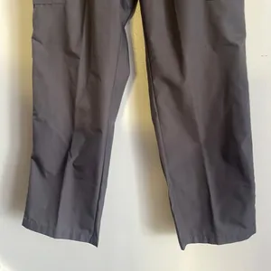 Dagacci scrubs Gray Size M thumbnail 7