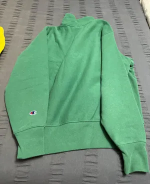 Champion Pullover thumbnail 5