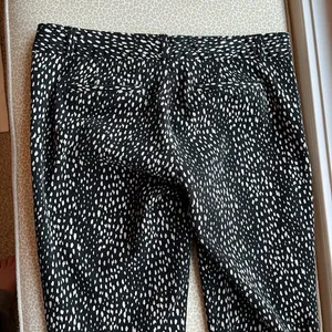 Banana Republic Sloan Fit Ankle Pants thumbnail 10
