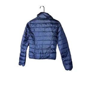 Abercrombie‎ & Fitch Puffer Jacket Size XS thumbnail 6