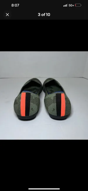 Rothy’s Loafers 7.5 thumbnail 2
