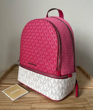 Michael Kors Backpack thumbnail 3