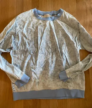 These Three Boutique Top thumbnail 4