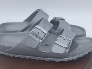 Birkenstock Sandals Women Size 8 thumbnail 5