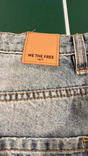Free People thumbnail 4