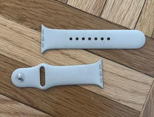 Apple Sand  Watch thumbnail 1