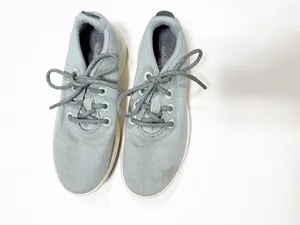 Allbirds Wool Runners Womens Size 10 thumbnail 2