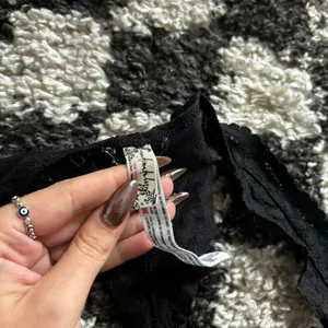 Free-people Women's Black Bra thumbnail 3