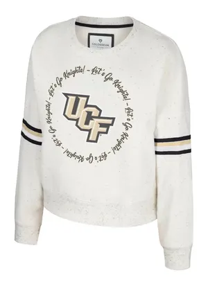 DICK'S Sporting Goods UCF Knights Crewneck Sweatshirt thumbnail 1