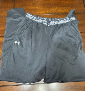 Under Armour Joggers thumbnail 1