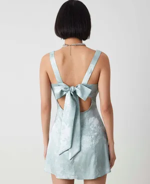 Cider Dress thumbnail 2
