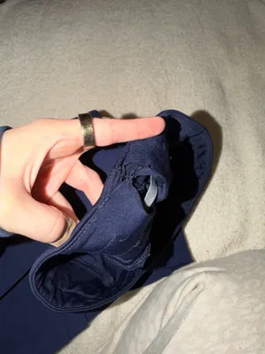 FIGS Scrub Pants thumbnail 5