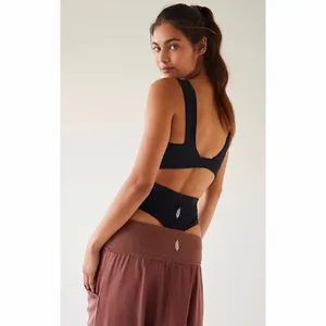 FP Movement Lose Control Bodysuit thumbnail 3