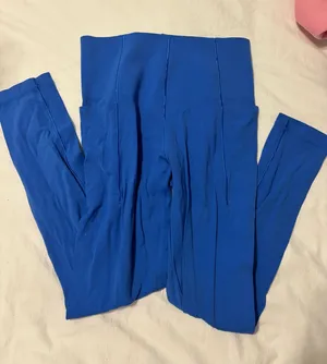 Aerie Offline Leggings thumbnail 1