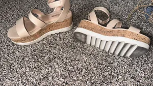 Sandals thumbnail 3