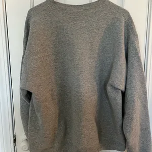 Vintage Sweatshirt Size XL thumbnail 4