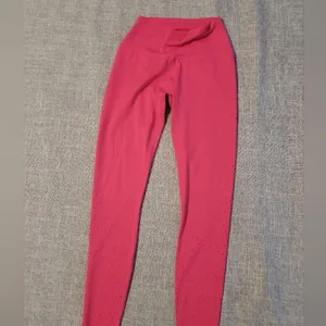 Leggings thumbnail 4