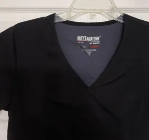 Greys Anatomy Scrubs thumbnail 4