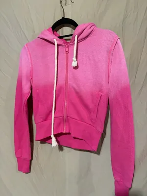Aerie jacket thumbnail 1