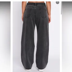White Fox Cross My Path Jeans thumbnail 4