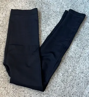 Leggings thumbnail 1