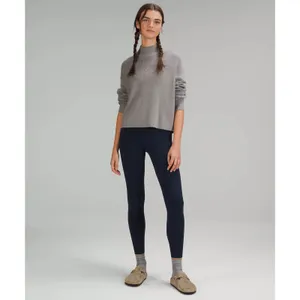 lululemon Align high thumbnail 2