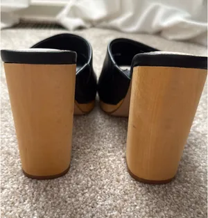 Steve Madden Shoes thumbnail 5