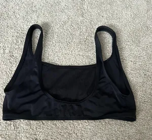Body Glove Bikini Top thumbnail 2