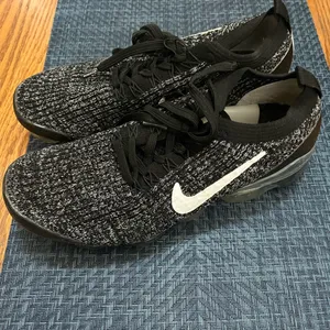 Nike Air VaporMax FK 3 Shoes thumbnail 2
