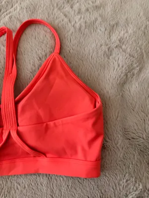 Gym Shark Sports Bra thumbnail 3