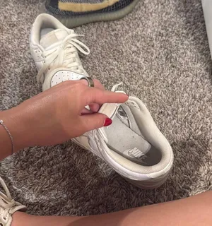 Nike Dunk Low Women’s thumbnail 1