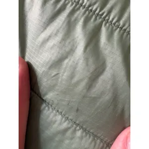 Cotopaxi Womens Capa Insulated Hooded Jacket Drizzle/ Aspen Size 4X thumbnail 15