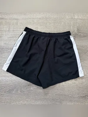•NIKE• RUNNING SHORTS thumbnail 5