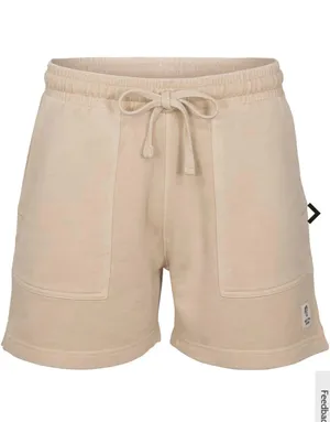 Bass Pro Shop Sweat Shorts thumbnail 1